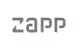 Zapp Precision Metals GmbH