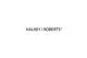 Halkey-Roberts Corporation
