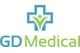 GD Medical Inc.  
