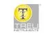 TREU-Instrumente GmbH