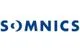 Somnics, Inc.