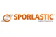 SPORLASTIC GMBH