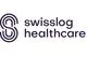 Swisslog Healthcare