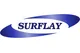 Surflay Nanotec GmbH