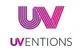 UVENTIONS