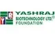Yashraj Biotechnology Ltd