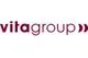 Vitagroup AG