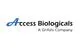 Access Biologicals LLC