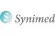 Synimed