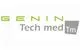 GENIN - Techmed TM