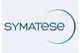 SYMATESE
