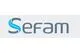 Sefam