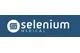 Selenium Medical