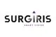 Surgiris