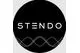 Stendo Laboratoire