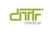 DTF medical