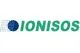 Ionisos