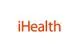 iHealthLabs Europe