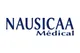 NAUSICAA MEDICAL
