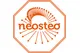 NEOSTEO