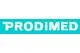 Prodimed
