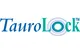 TauroPharm GmbH