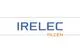 IRELEC