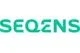 SEQENS IVD