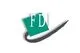 FDI France Medical