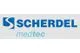 SCHERDEL Medtec GmbH & Co. KG