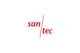 Santec Medicalprodukte GmbH
