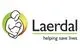 Laerdal Global Health