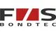F&S BONDTEC Semiconductor GmbH