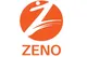 Zeno Filling Machine Co Ltd