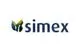 Simex Medizintechnik GmbH