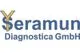 Seramun Diagnostica GmbH