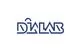 DIALAB® GmbH
