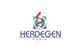 HERDEGEN EXPORT