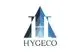 THE HYGECO GROUP