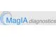 MagIA Diagnostics SAS