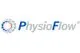 PhysioFlow