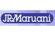 JR MARUANI