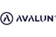 AVALUN SAS