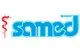 Samed GmbH Dresden