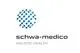 Schwa-Medico GmbH