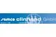 Samco Clinhand GmbH