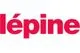 Groupe Lepine