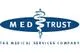 MED TRUST Handelsges.m.b.H