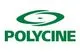 PolyCine GmbH