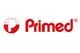 Primed® Halberstadt Medizintechnik GmbH